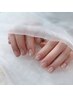 【HAND】￥8000→7000 マグネットorフラッシュ(初回オフ無料)