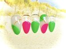 7月定額6600円(フット7700円)