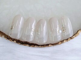 定額ハンド¥6000オフケア込