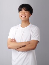 エボルブ 五反田店(Evolv) KAI