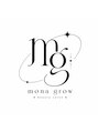 Mona grow/Canon