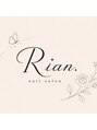 リアン(Rian.)/RAIMU