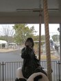 マナ 大阪心斎橋(MANA)&nbsp;mana心斎橋 mimi