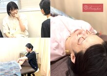 ビューティーパンク 黒田鍼治療院(Beauty Punc)