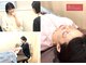 ビューティーパンク 黒田鍼治療院(Beauty Punc)の写真