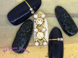 新しいパーツ入荷しました☆