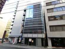 ののじ 大通店/TANIビル（建物外観）