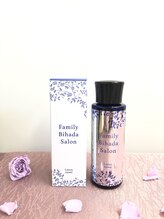 ファミリー美肌サロン/FBS美白化粧水(医薬部外品)