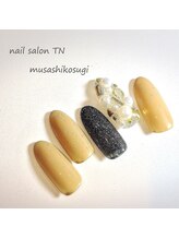 ティーエヌ 武蔵小杉(TN)/☆デザイン定額A☆