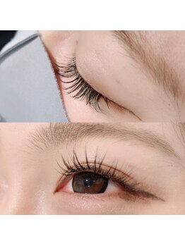 ベリー 静岡駅前店(Very)/デザインは自由です！