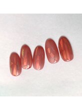 エヌスタイル(N-style)/