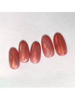 エヌスタイル(N-style)/