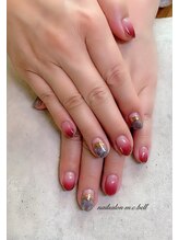 エムシーベル(m.c bell)/