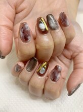 シエルズビューティー(ciel's beauty)/