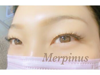 ククナ(Kukuna)/バインド×ボリュームラッシュ♪