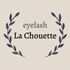 ラシュエット(La Chouette)のお店ロゴ