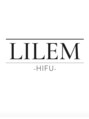 リレム 高田馬場本店(LILEM) 上木 （女性）