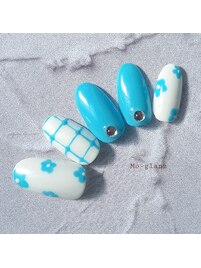 2022.03 マンスリーデザインC