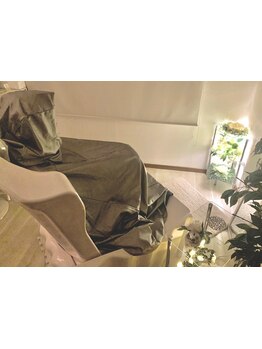 冷え改善・代謝をUPしたい