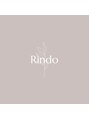 リンド(Rindo)/Rindo