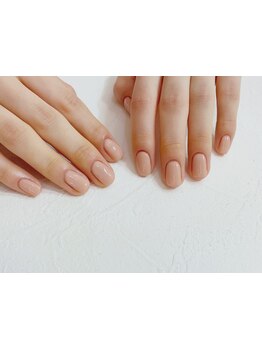 4000円以下のメニューがあるサロン