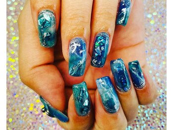 クイーン(Queen)/