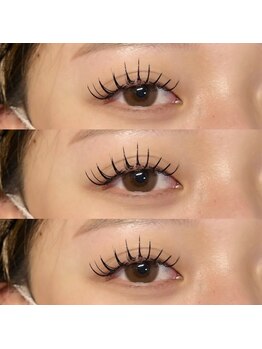 リス 播磨店(Lys)/