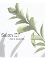 サロンイーエフ 池袋店(salon EF) Salon EF
