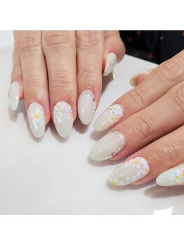 リチェルカ(ricerca)/