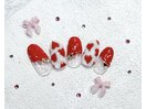バレンタイン