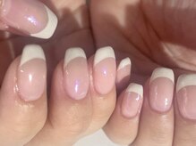 ネオリーブニコ(Neolive Nico)/初めてネイルデザイン集