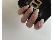 ルレア(Lulea)//7500 パーツ代別途