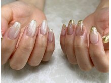 ココズルーム(KOKO's Room)/マグネットニュアンス