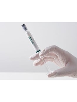 毛穴ケアをしたい