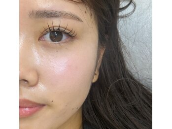 リル 表参道(LIL)/パリエク100本