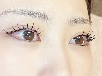 プロスパー(Prosper)/高技術！束間♪束ぱり