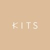 キッツネイル 警固薬院(KITS)のお店ロゴ