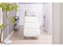 イクスト 吉祥寺(IKUST)/店内雰囲気