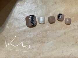 NEW &nbsp;Simple &nbsp;Design