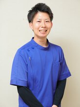 なごやの森 白石 晶士