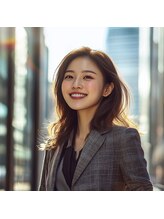 10時～21時営業！忙しい毎日でも気軽に通えます♪