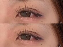 ネコル 袖ケ浦店(nekoRu)/エクステ