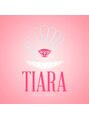 ティアラ(TIARA) TIARA