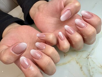 シンプルコース☆