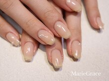 マリグレース 自由が丘(MarieGrace)/