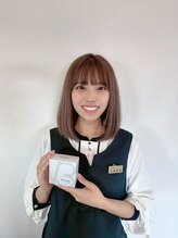 カノン(Kanon) 小林 希音