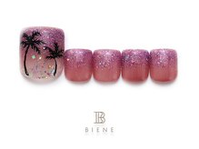 ビーネ 品川 高輪店(BIENE)/25年5月マンスリートレンド-30