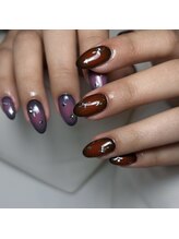 ルル(Lulu)/フルデザイン