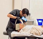 ボウイズ 磐田店(BOYZ)