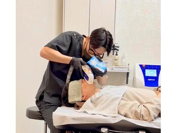 ボウイズ 磐田店(BOYZ)